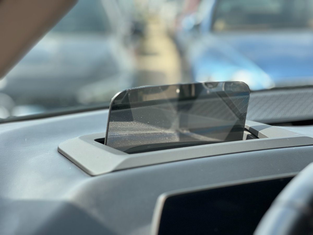 BMW Seria 2 2024 218i - foto 16