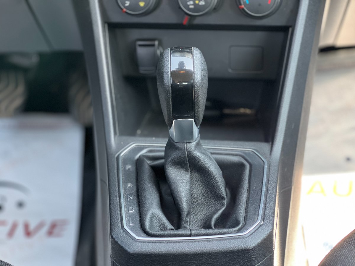 Dacia Logan 2022 - foto 19