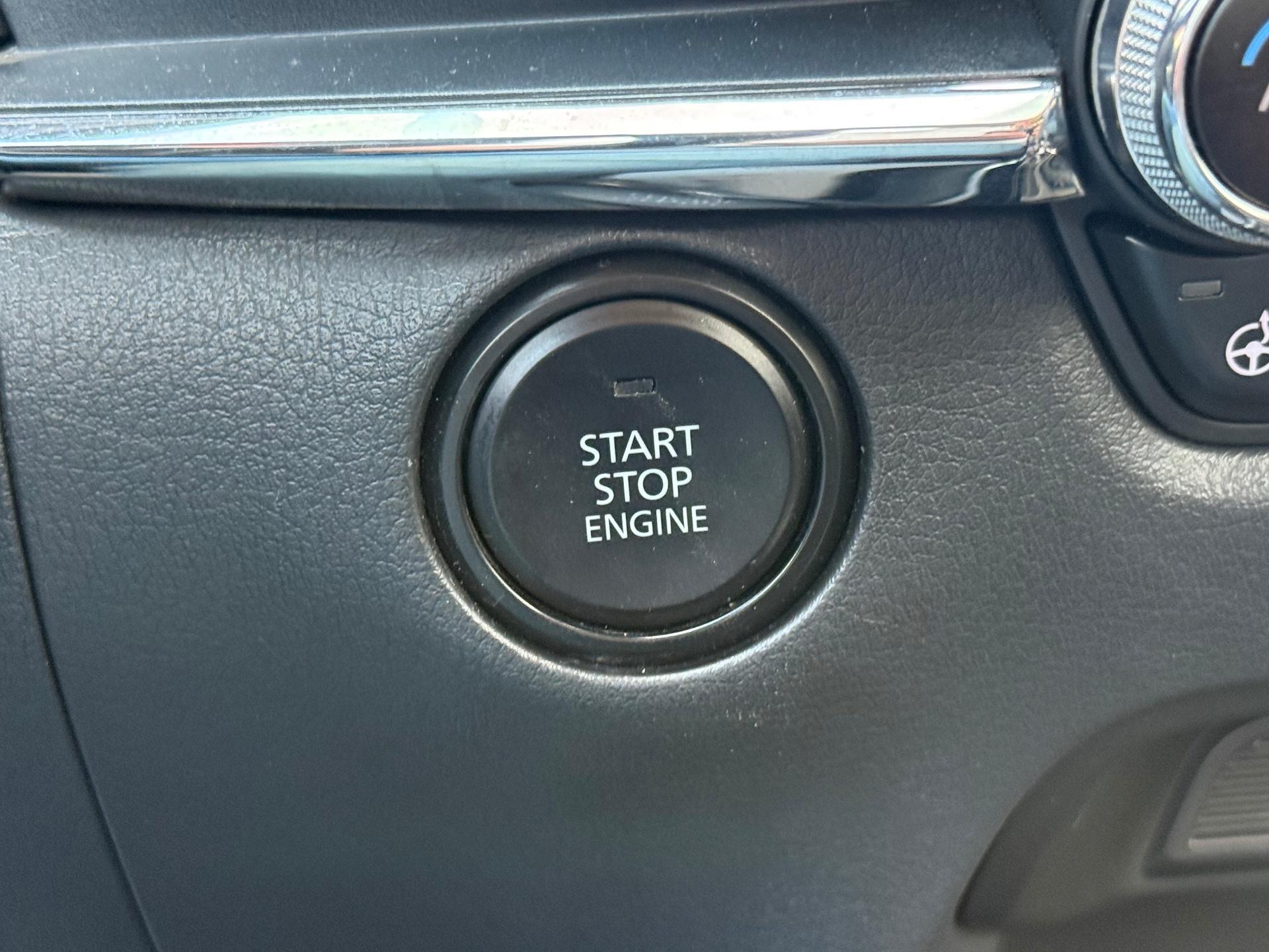 Mazda CX-30 2021 e-SKYACTIV G122 AT MHEV Prime-Line - foto 33