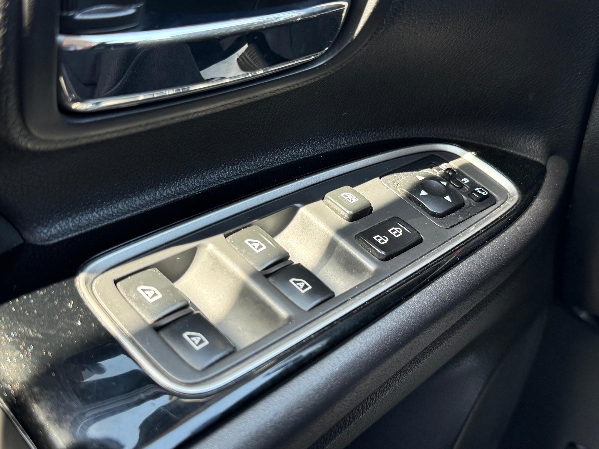 Mitsubishi Outlander 2020 - foto 29