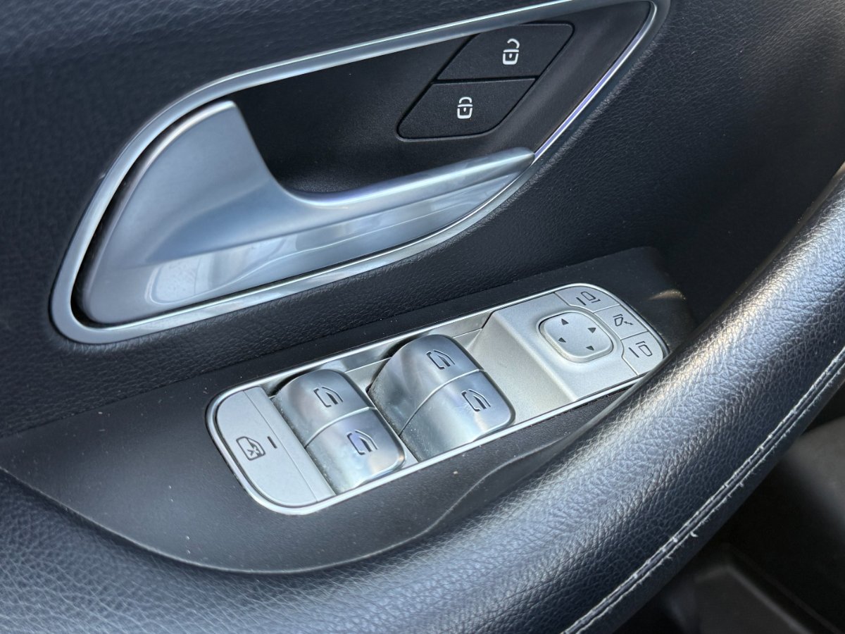 Mercedes-Benz GLE Clasa GLE 2021 450 MHEV 4MATIC - foto 17