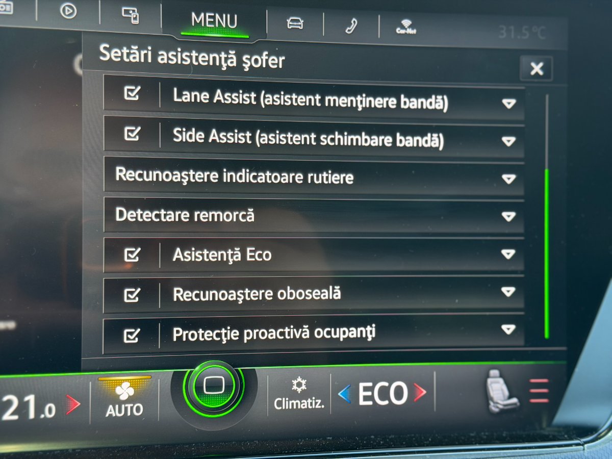 Volkswagen Touareg 2019 V6 TDI 4MOTION R-Line - foto 27