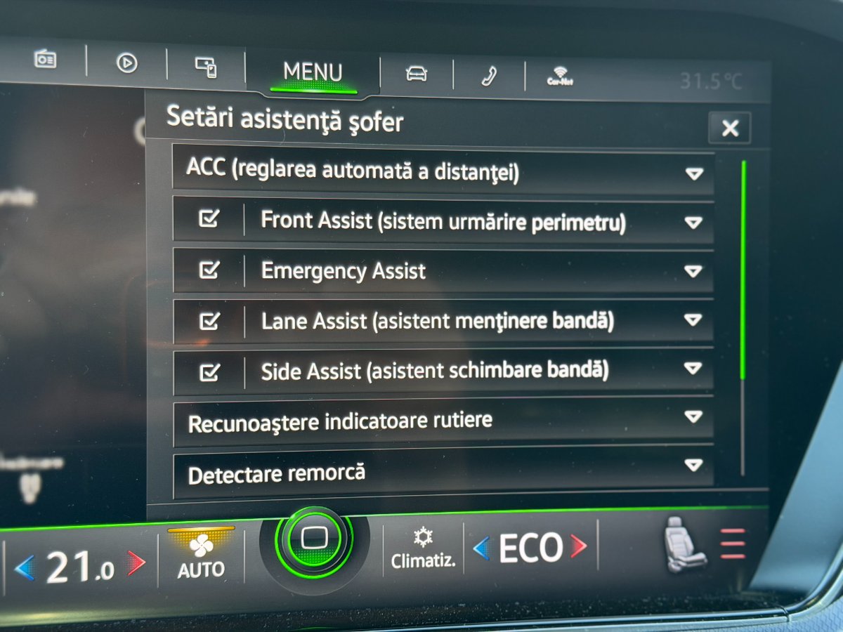 Volkswagen Touareg 2019 V6 TDI 4MOTION R-Line - foto 26