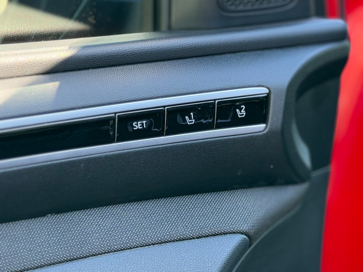 Hyundai TUCSON 2022 1.6 T-GDI 230CP Hybrid Exellence 2WD - foto 10
