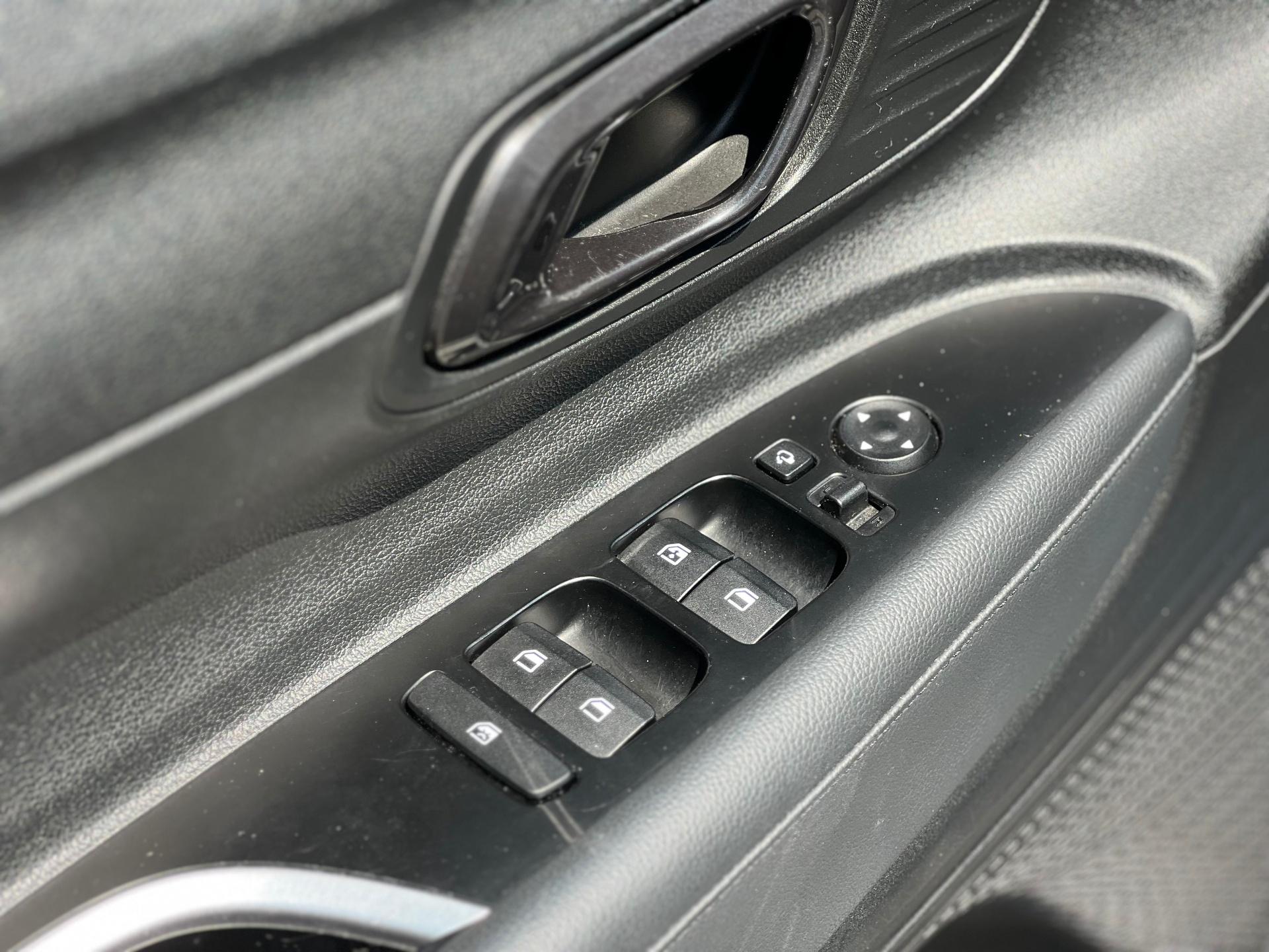 Hyundai i20 2020 1.2 MPI 84 CP Comfort - foto 10