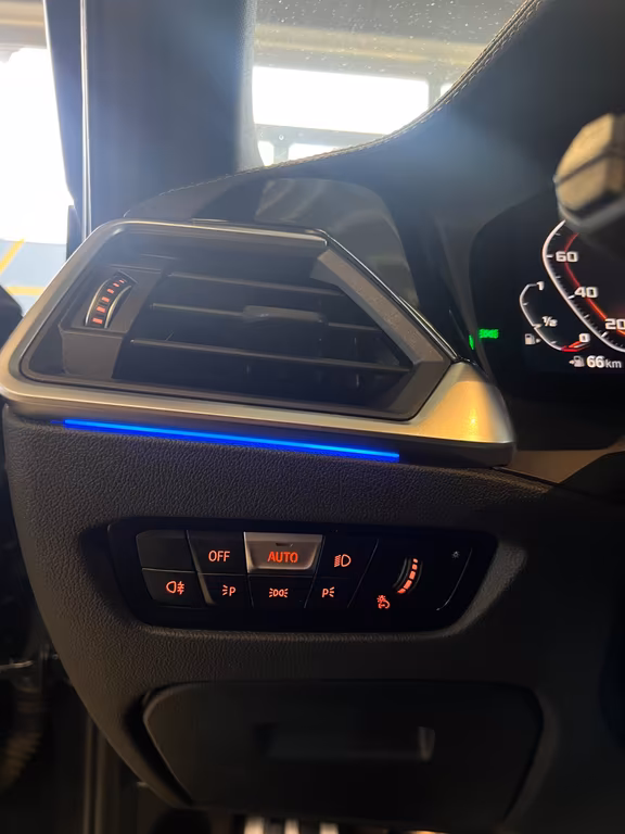BMW M340i 2021 - foto 18