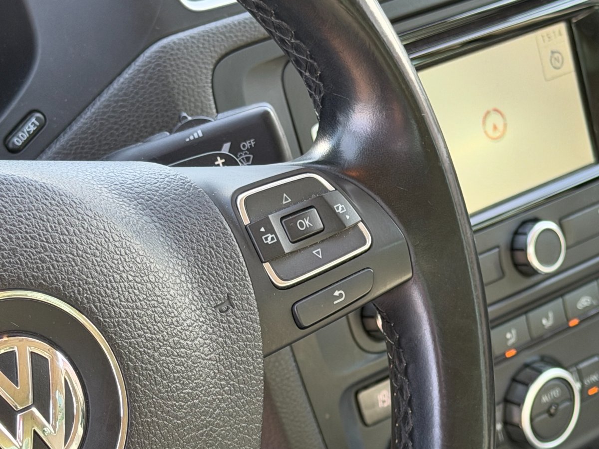 Volkswagen Jetta 2013 1.4 TSI Comfortline - foto 15