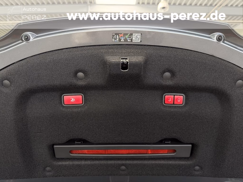 Mercedes-Benz SL 43 AMG 2025 - foto 19