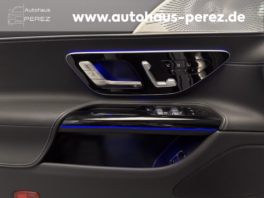 Mercedes-Benz SL 43 AMG 2025 - foto 14