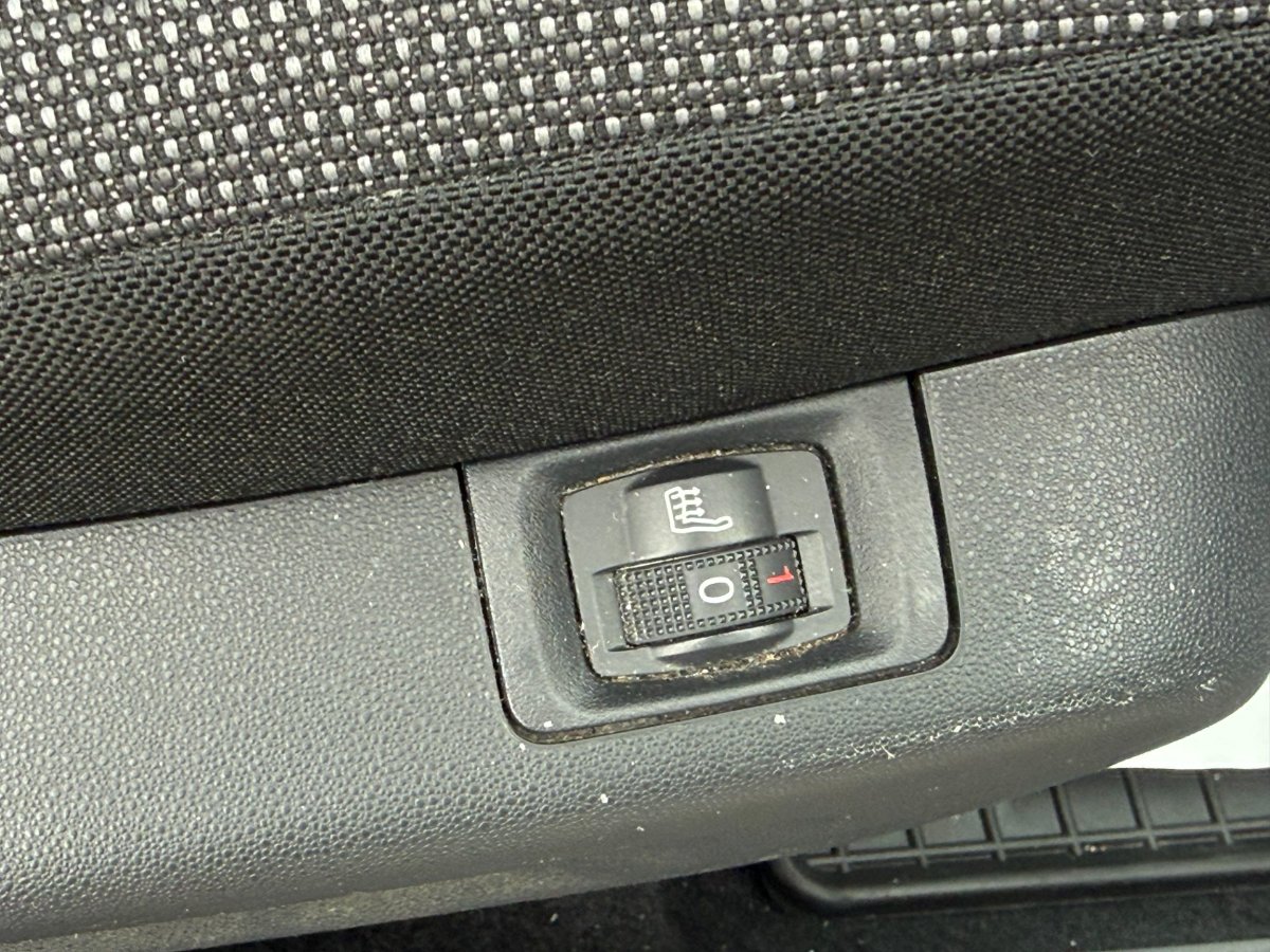Citroën C3 2024 1.2 PureTech S&S BVM5 Feel Pack - foto 12