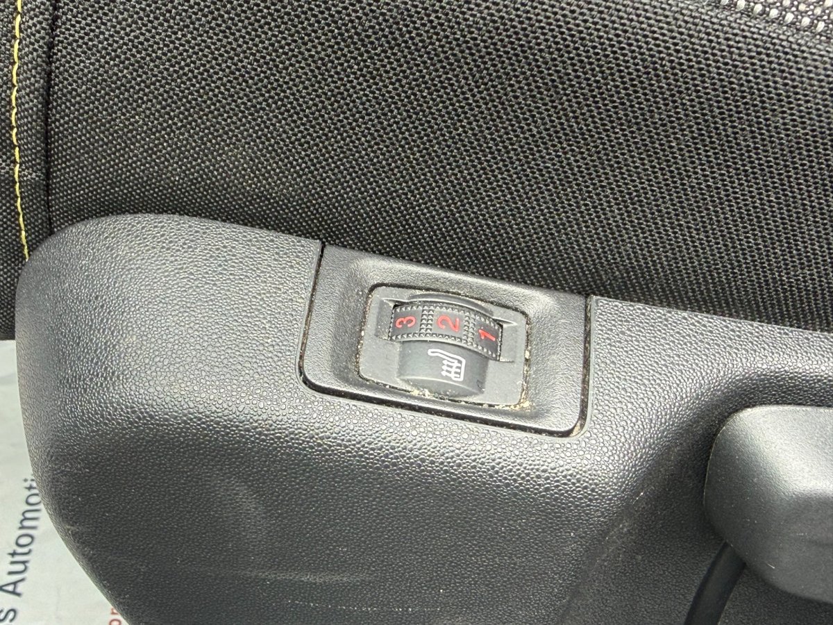 Citroën C3 2024 1.2 PureTech S&S BVM5 Feel Pack - foto 10