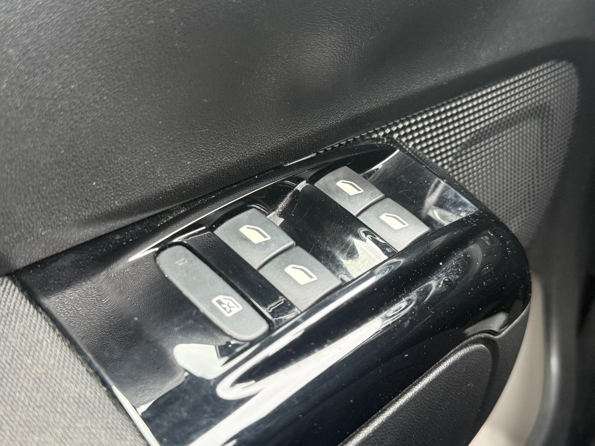 Citroën C3 2024 1.2 PureTech S&S BVM5 Feel Pack - foto 16