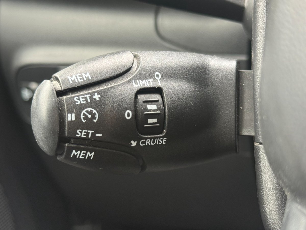 Citroën C3 2024 1.2 PureTech S&S BVM5 Feel Pack - foto 19