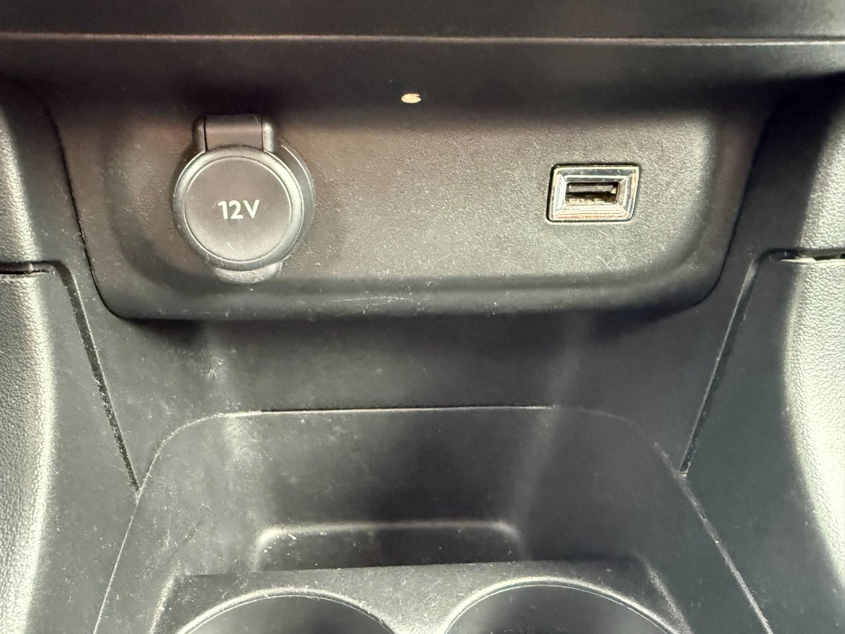 Citroën C3 2024 1.2 PureTech S&S BVM5 Feel Pack - foto 31
