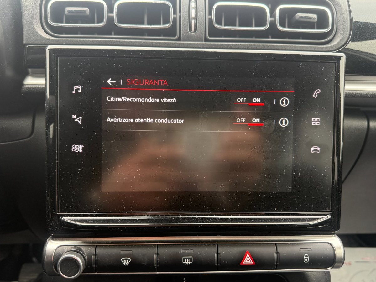 Citroën C3 2024 1.2 PureTech S&S BVM5 Feel Pack - foto 28