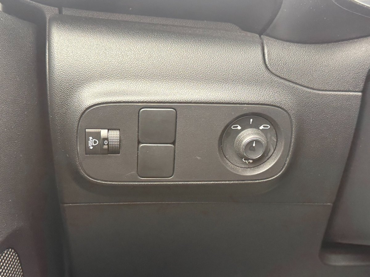 Citroën C3 2024 1.2 PureTech S&S BVM5 Feel Pack - foto 17