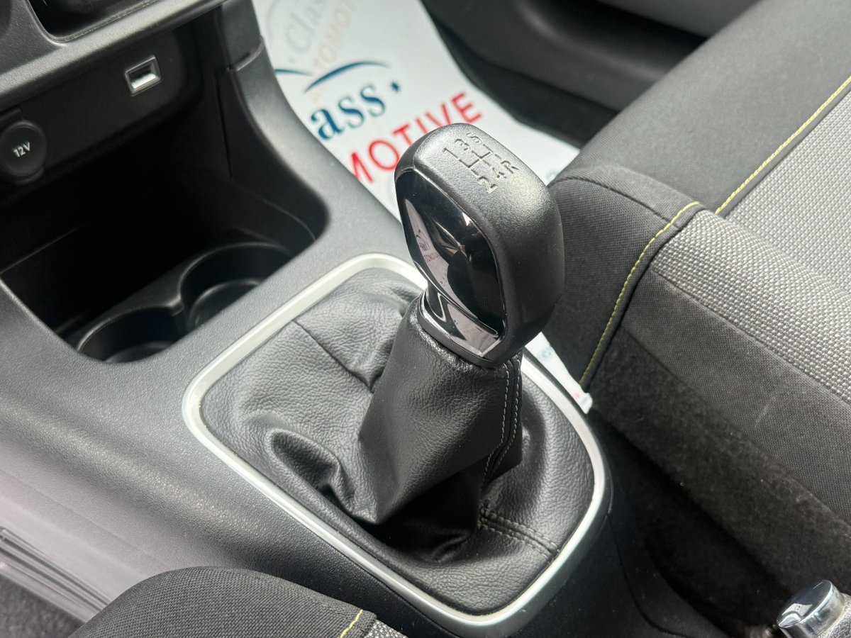 Citroën C3 2024 1.2 PureTech S&S BVM5 Feel Pack - foto 23