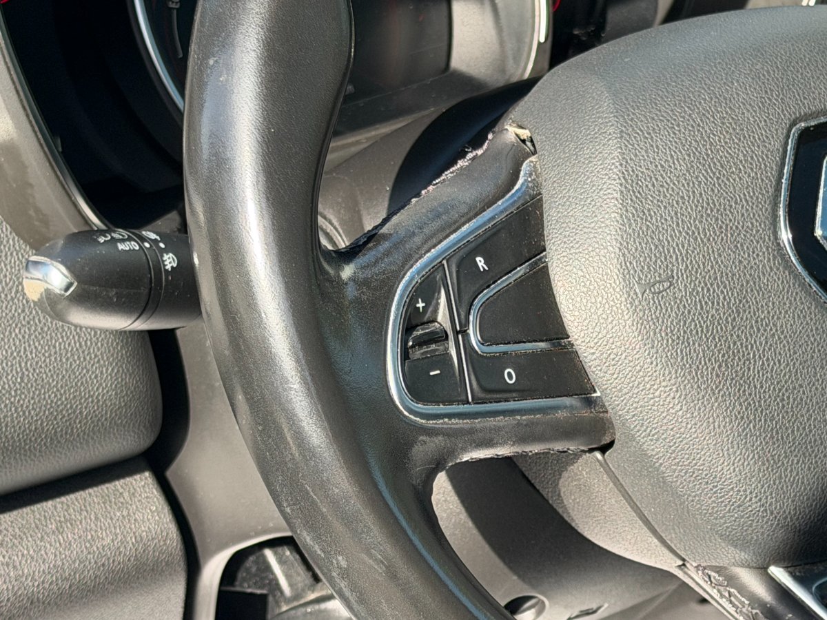 Renault Kadjar 2016 1.2 TCe EDC XMod - foto 12