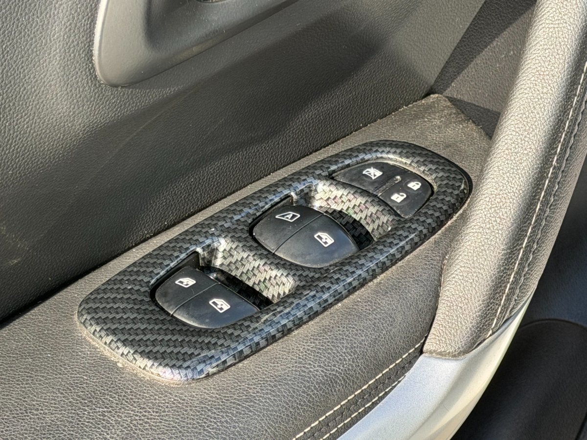 Renault Kadjar 2016 1.2 TCe EDC XMod - foto 10