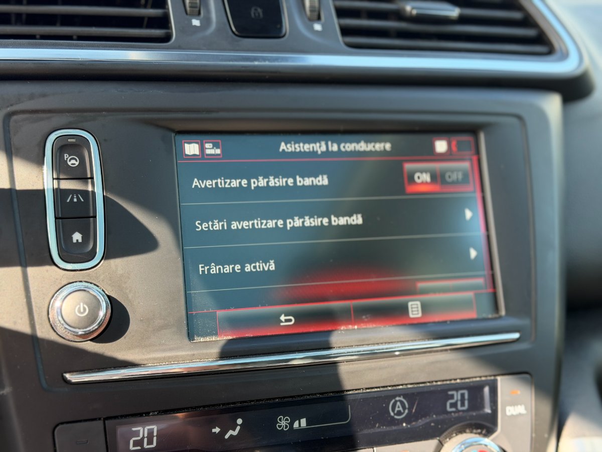 Renault Kadjar 2016 1.2 TCe EDC XMod - foto 19