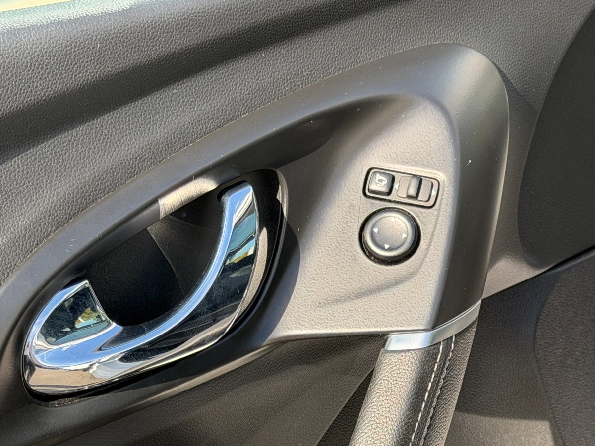 Renault Kadjar 2016 1.2 TCe EDC XMod - foto 11
