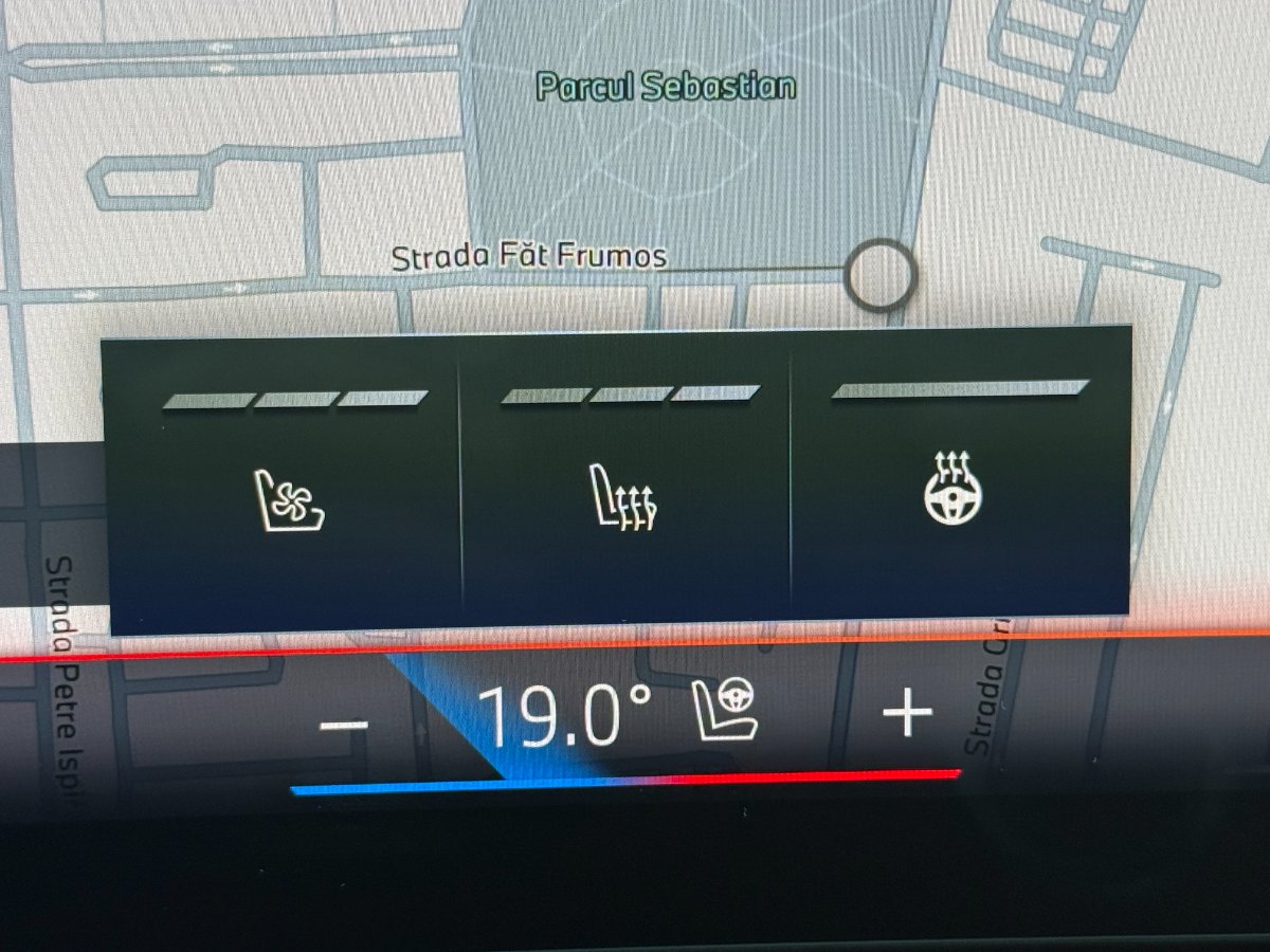BMW X6 2024 xDrive30d AT MHEV - foto 15