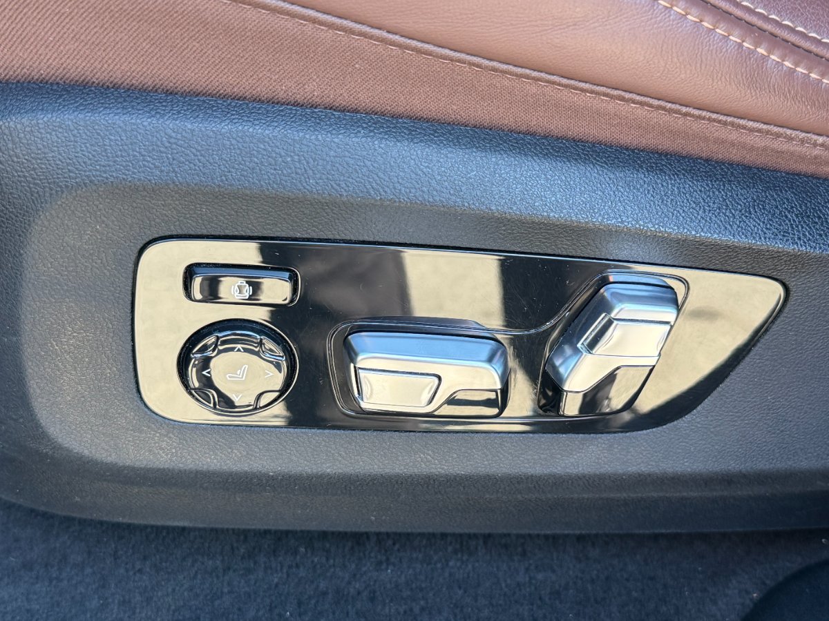 BMW X6 2024 xDrive30d AT MHEV - foto 18