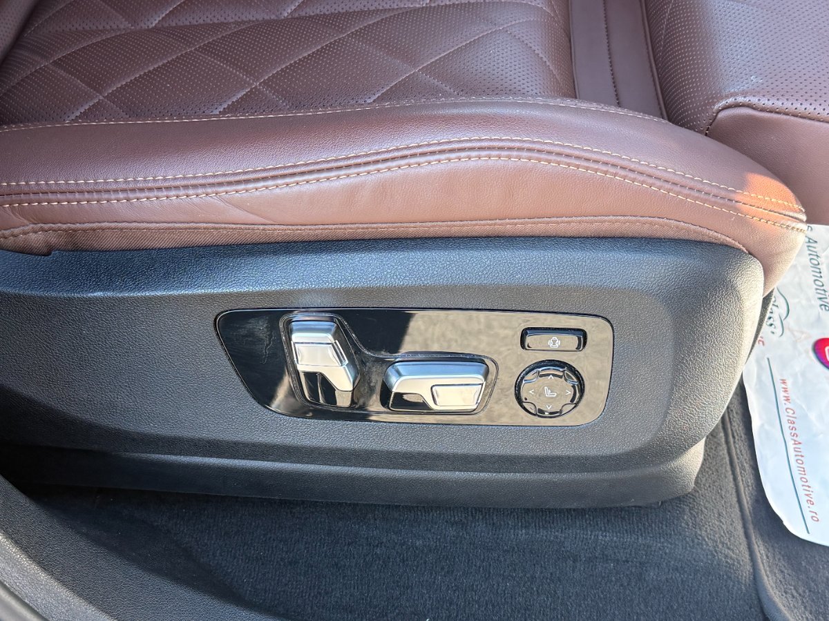BMW X6 2024 xDrive30d AT MHEV - foto 27
