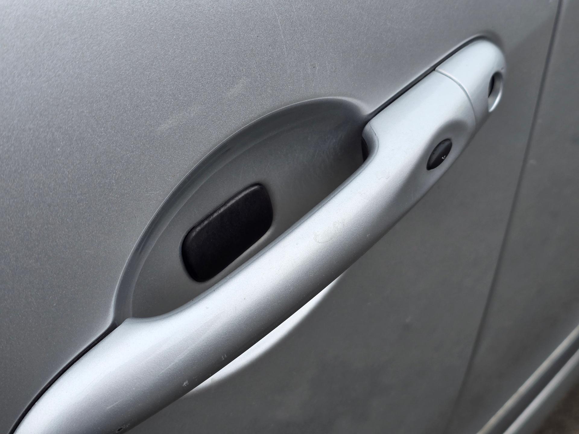 Renault Grand Scenic 2014 1.6 dCi Stop&Start Energy Privilege - foto 9