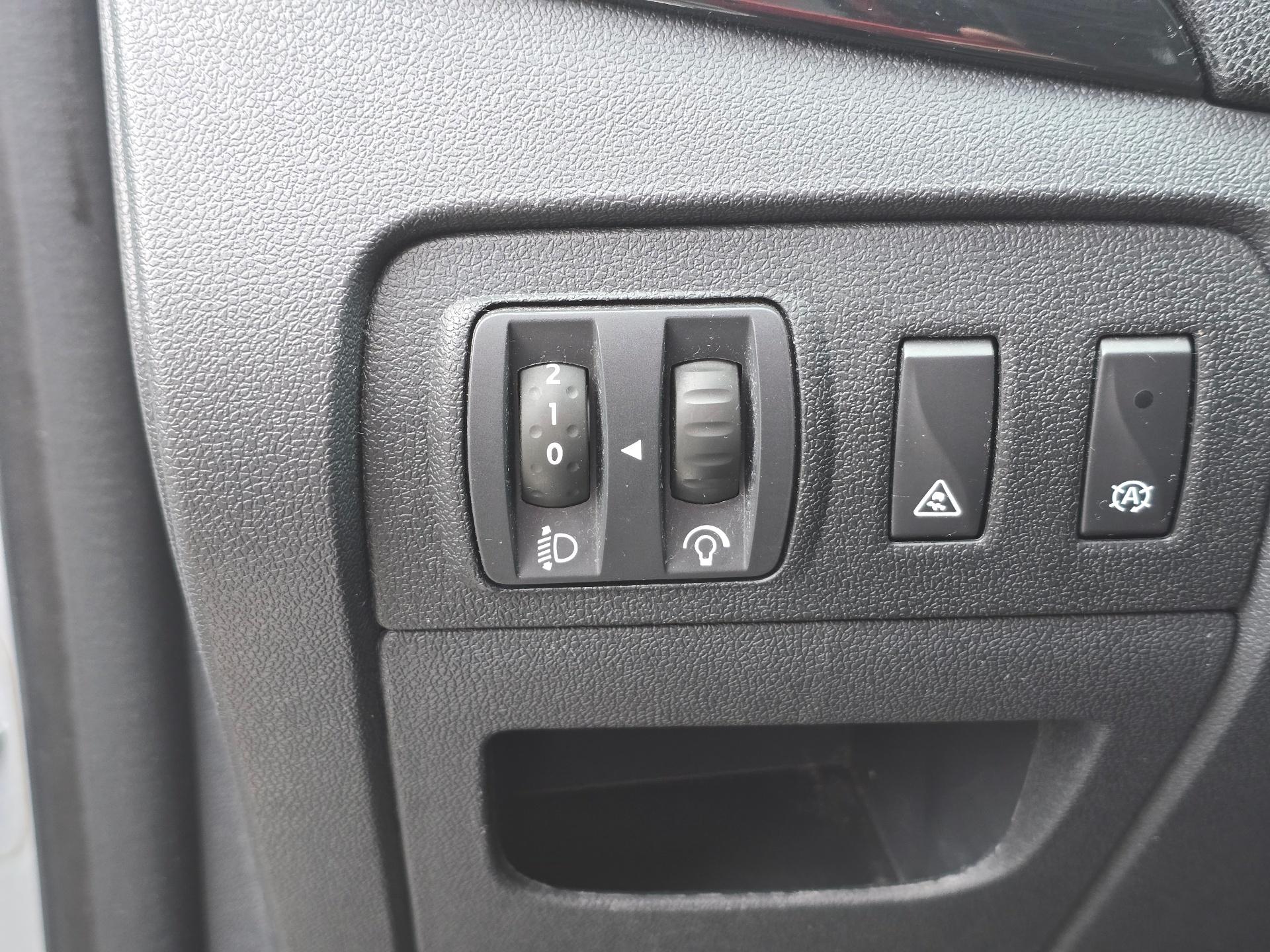 Renault Grand Scenic 2014 1.6 dCi Stop&Start Energy Privilege - foto 11