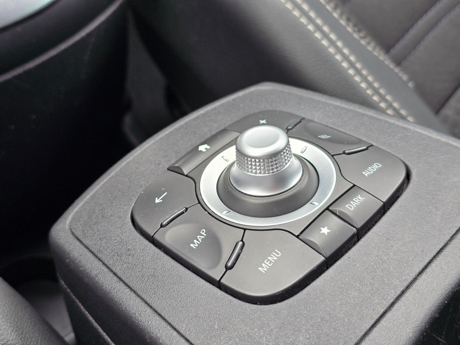 Renault Grand Scenic 2014 1.6 dCi Stop&Start Energy Privilege - foto 19