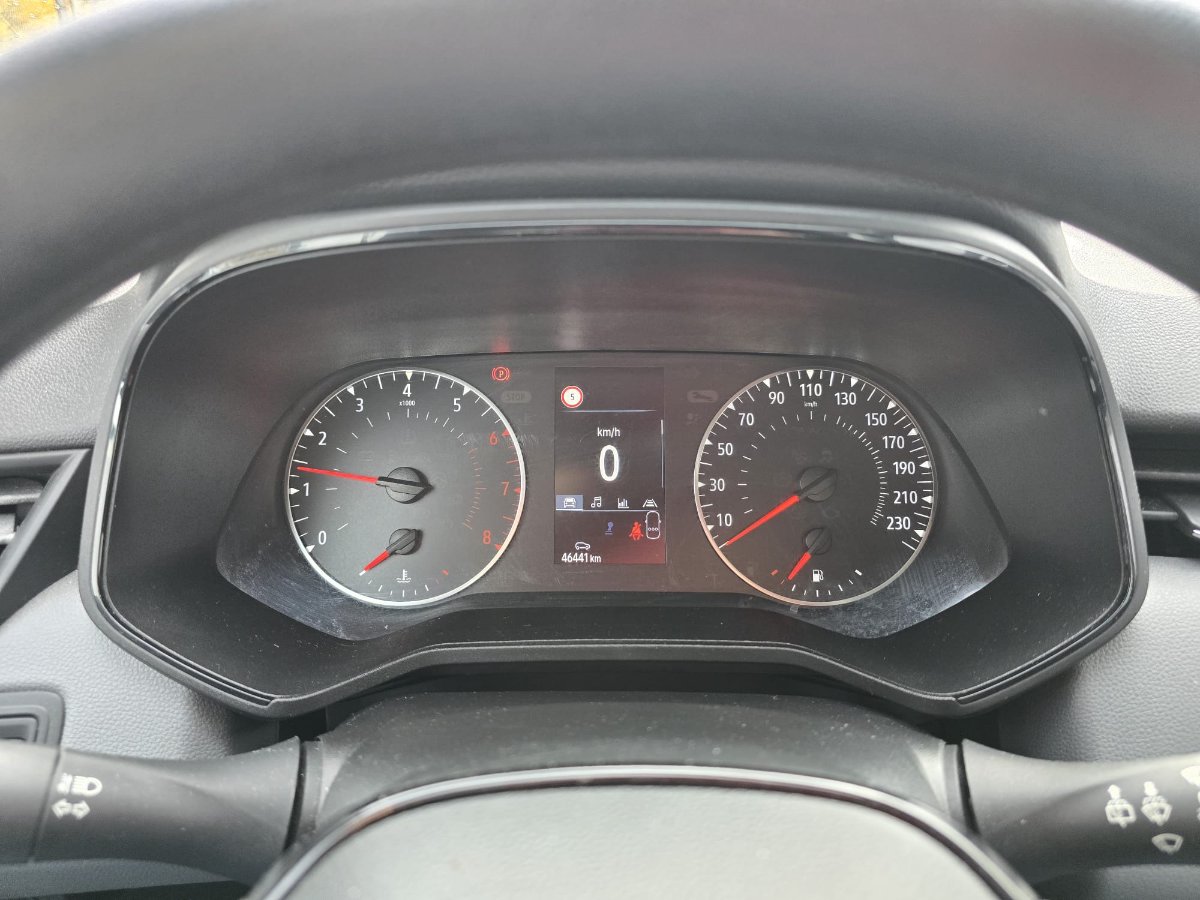 Renault Clio 2021 V TCe 90 Techno - foto 18