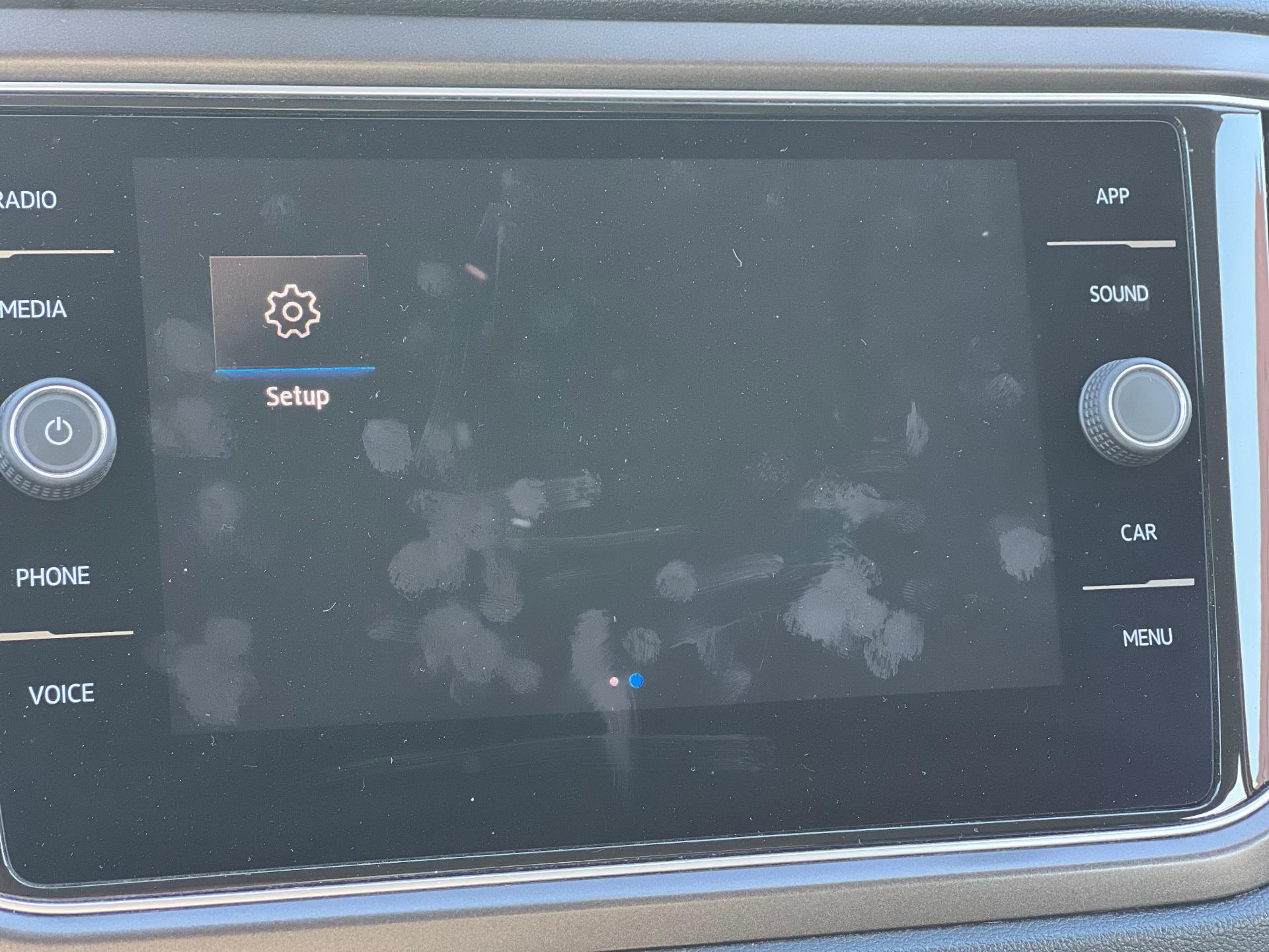 Volkswagen T-Roc 2019 1.5 TSI Style - foto 20