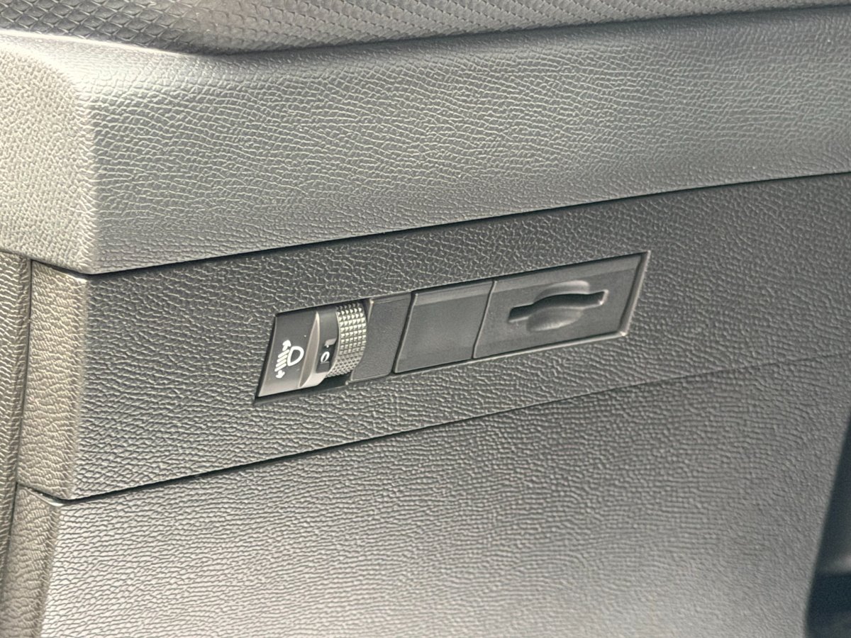 Opel Astra 2023 1.5L Start/Stop AT8 GS - foto 9