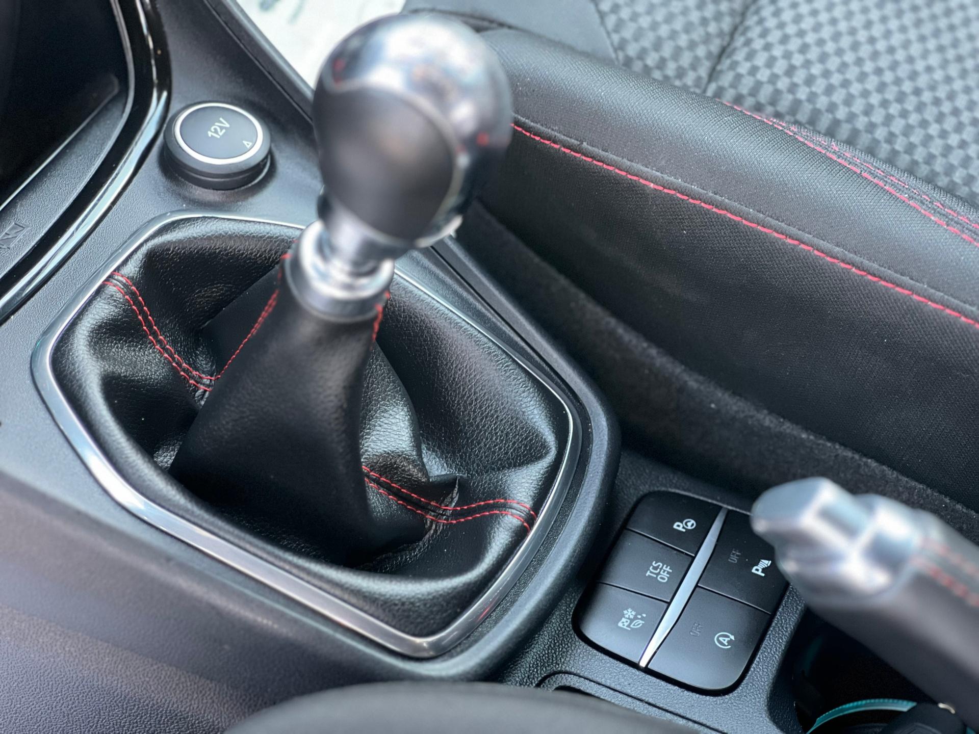Ford Puma 2020 - foto 11