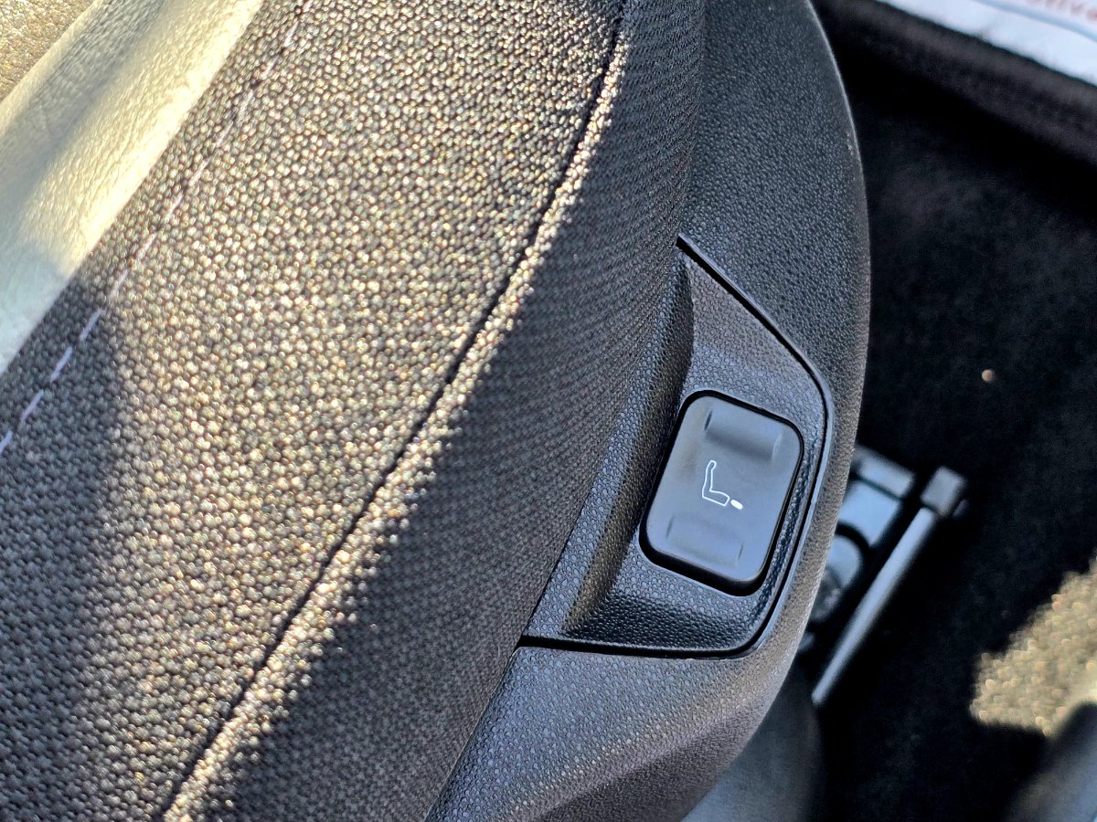 Citroën C4 Picasso 2017 - foto 20