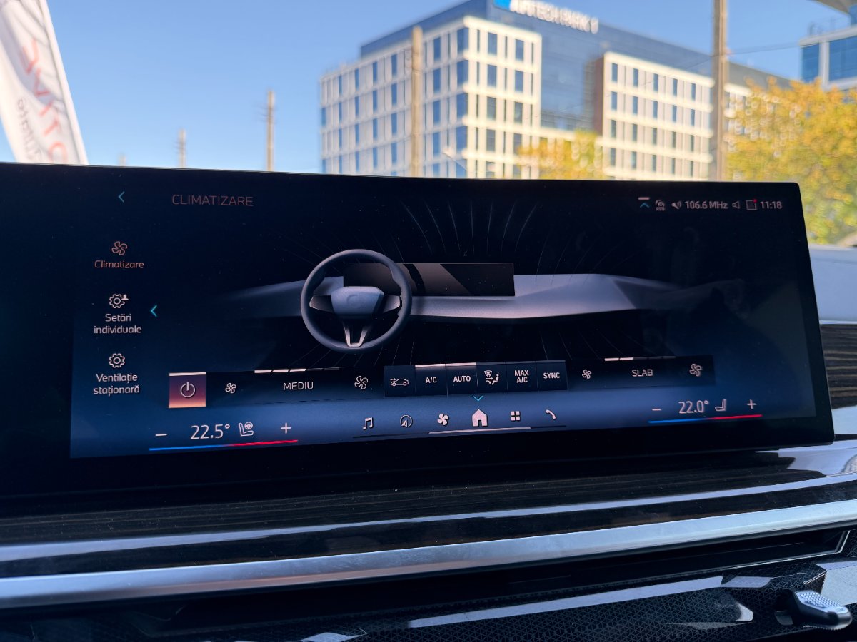 BMW X7 2024 xDrive40d AT MHEV - foto 28