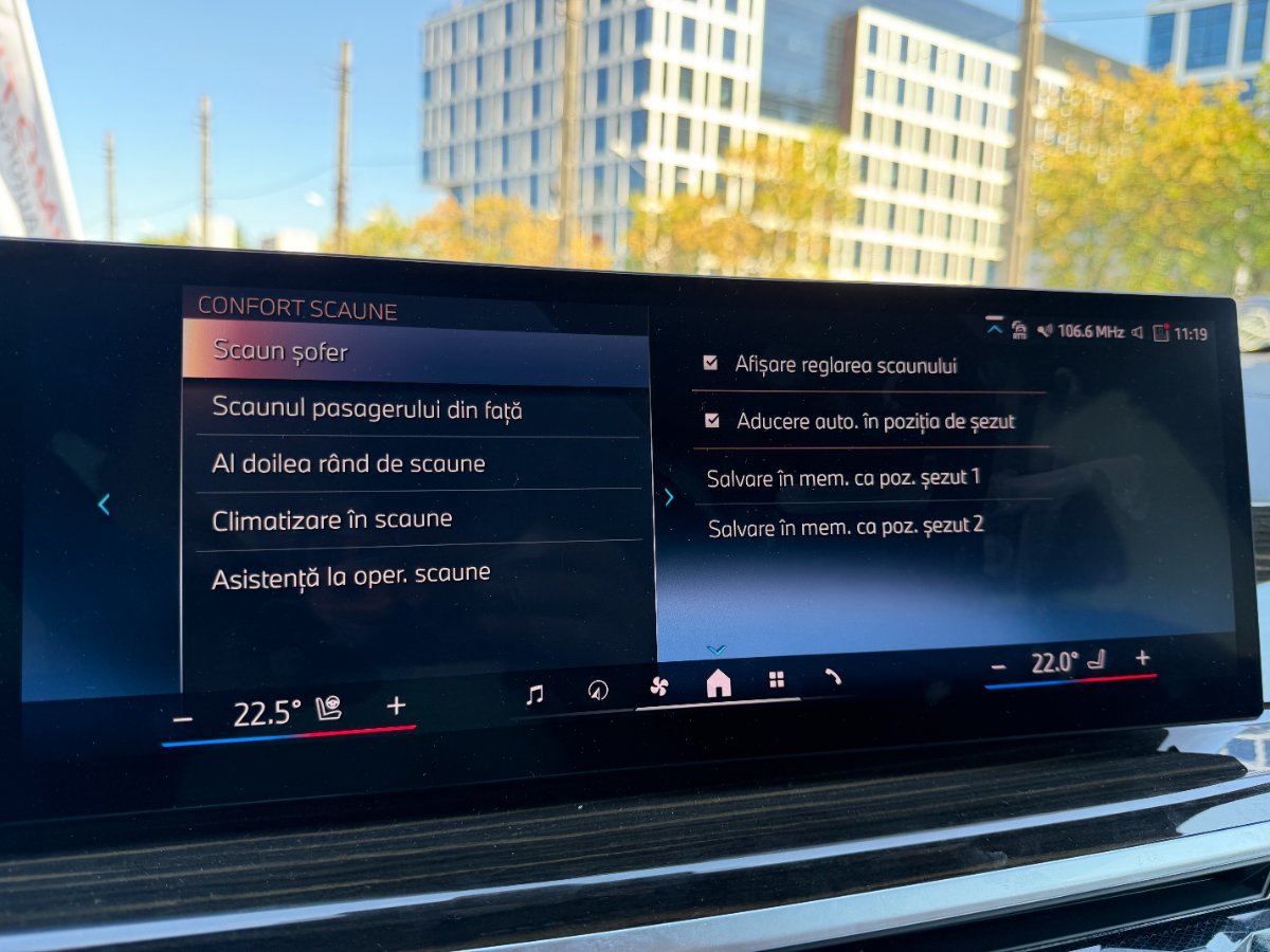 BMW X7 2024 xDrive40d AT MHEV - foto 32