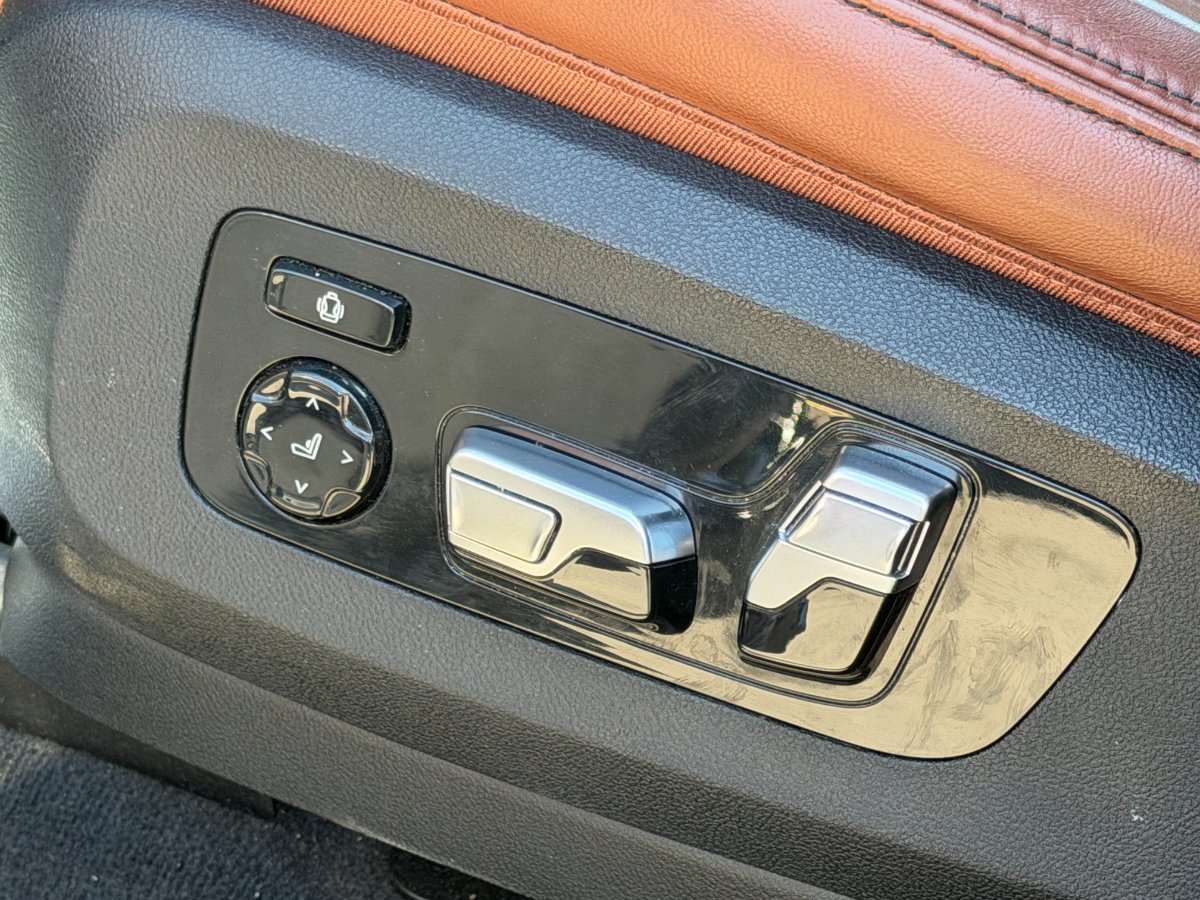 BMW X7 2024 xDrive40d AT MHEV - foto 14