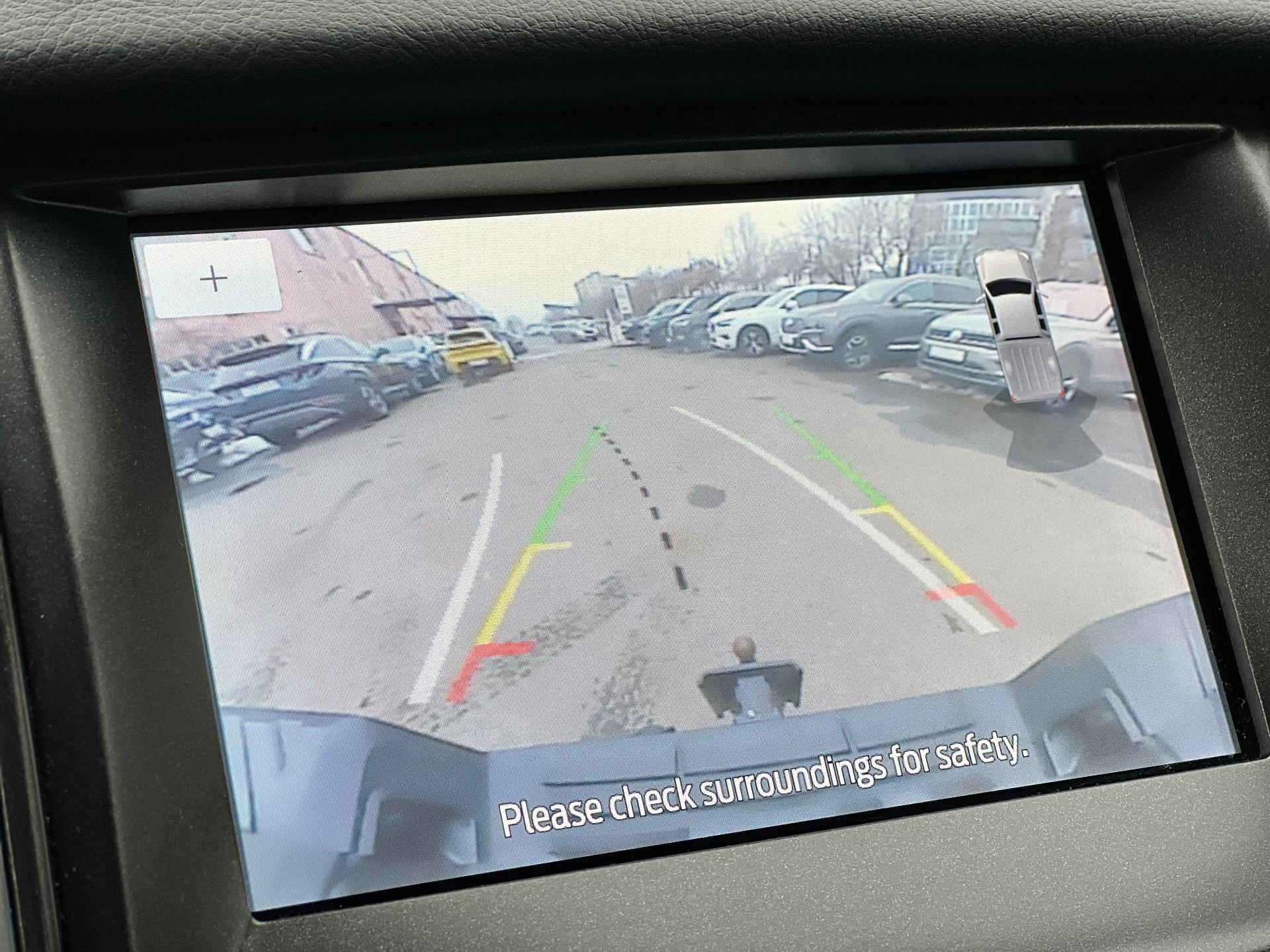 Ford Ranger Raptor 2021 - 2.0 Bi-Turbo 213CPSerie sasiu: 6FPPXXMJ2PMB16138 - foto 17