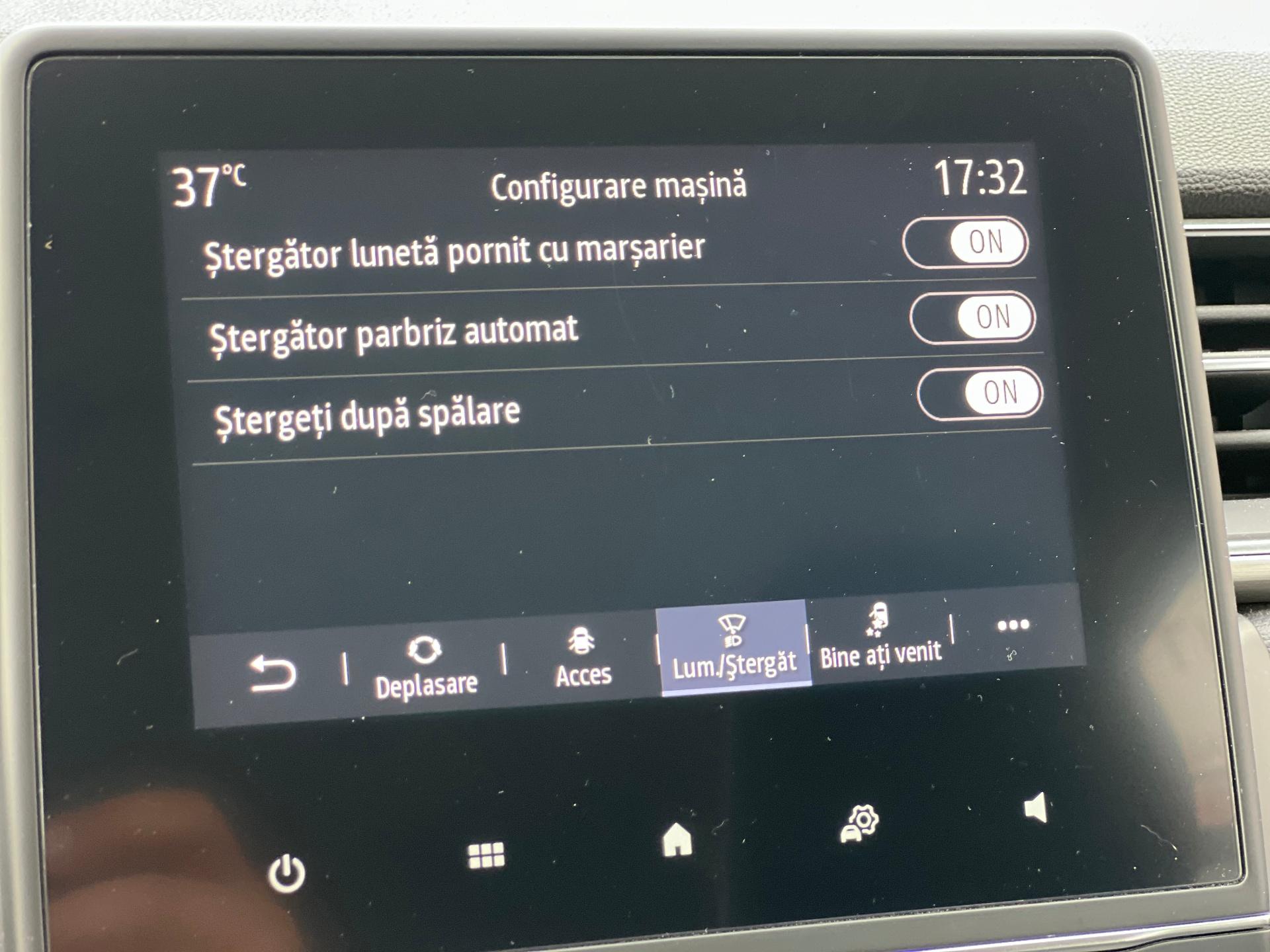 Renault Captur 2020 TCe EDC FAP Intens - foto 23