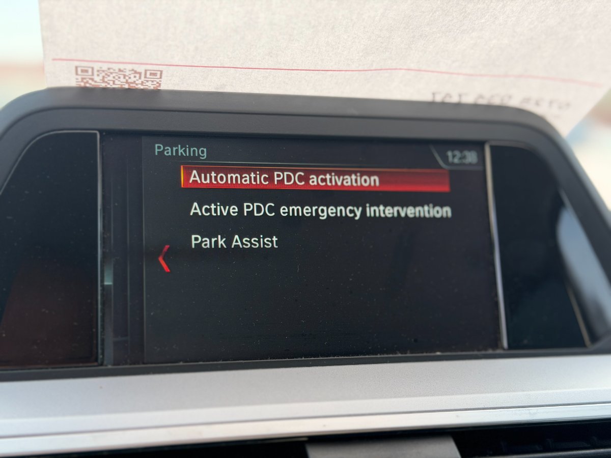 BMW X3 2019 xDrive20d 190 CP - foto 25