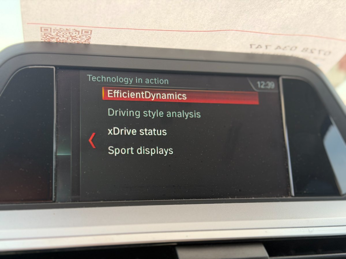 BMW X3 2019 xDrive20d 190 CP - foto 29