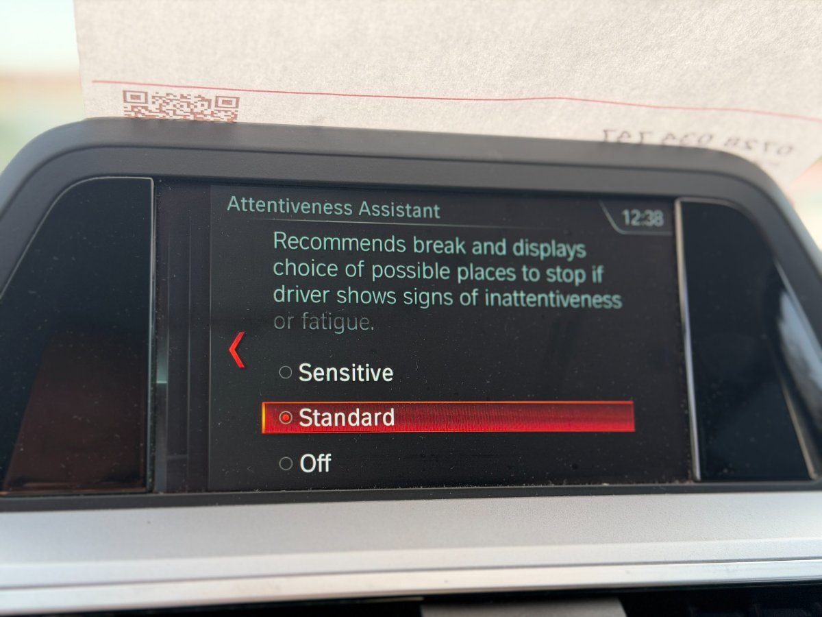 BMW X3 2019 xDrive20d 190 CP - foto 24