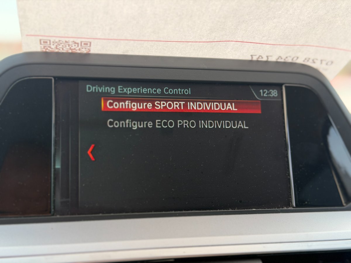 BMW X3 2019 xDrive20d 190 CP - foto 26
