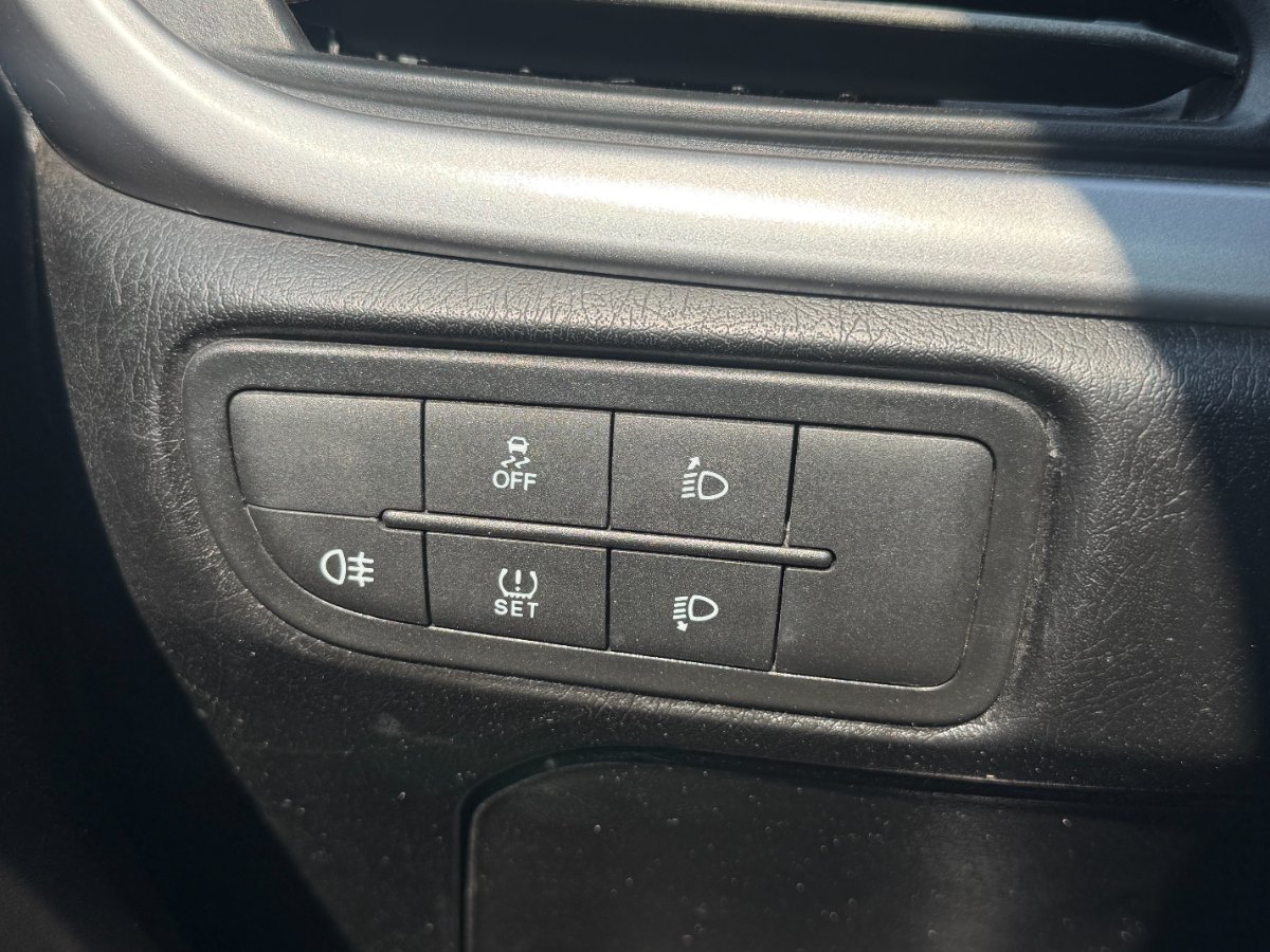 Fiat Tipo 2020 1.4 Pop - foto 13