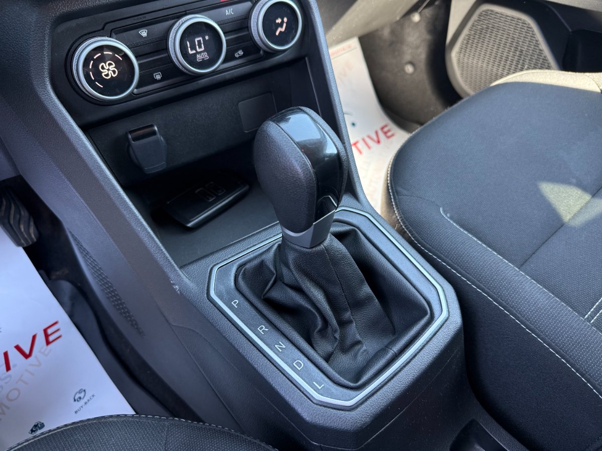 Dacia Logan 2024 TCe 90 CVT Prestige - foto 13