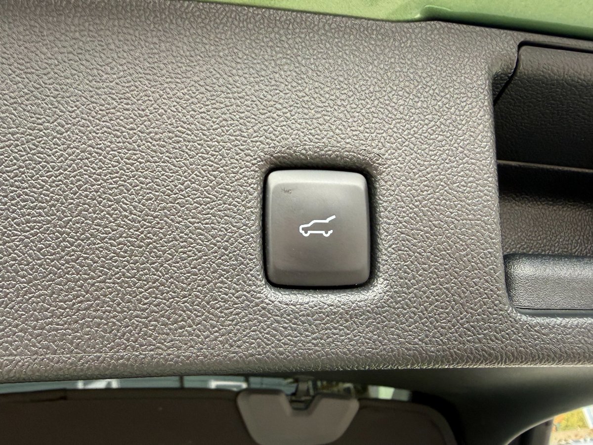 Ford Kuga 2023 2.5 Duratec AWD FHEV ST-Line X - foto 23