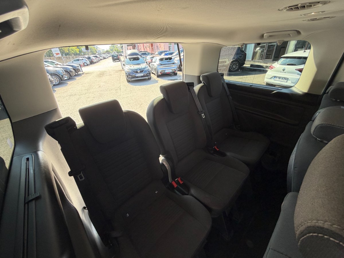 Ford Transit Custom 2022 - foto 8