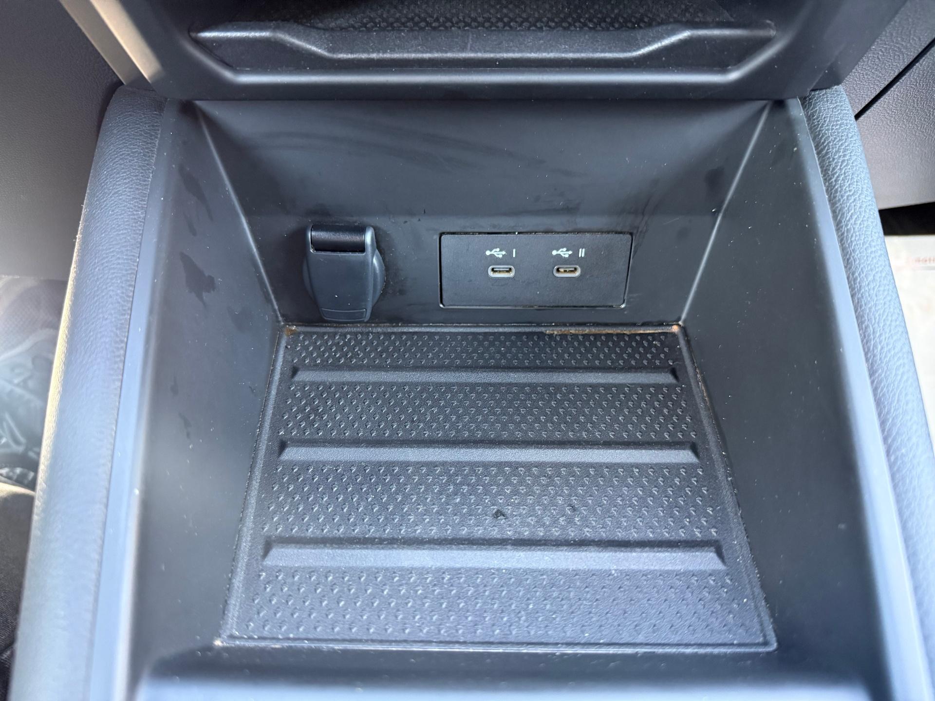 Mitsubishi ASX 2025 - foto 21